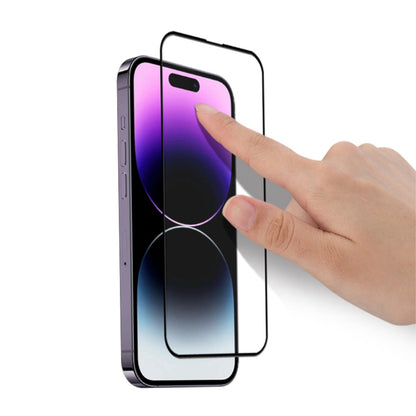 #serie_714