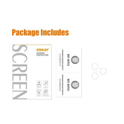 #serie_421