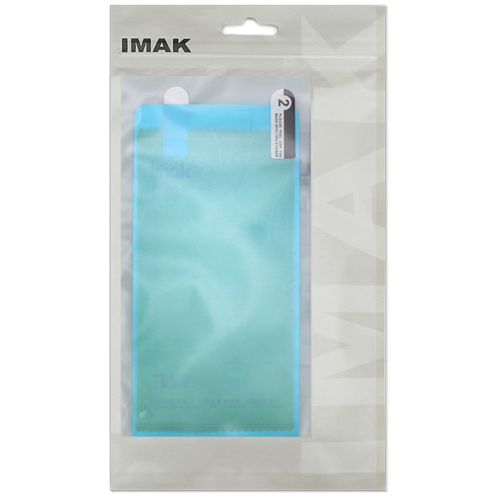 #serie_522